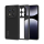 Etui do telefonów TECH-PROTECT Magmat do Redmi Note 14 Pro 5G / POCO X7 5G Black